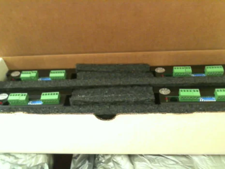 SMA-23S3.25-C-037-400-1.00-ME