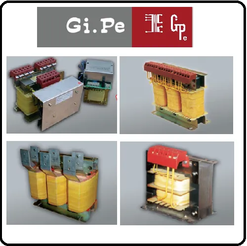 Gi.pe