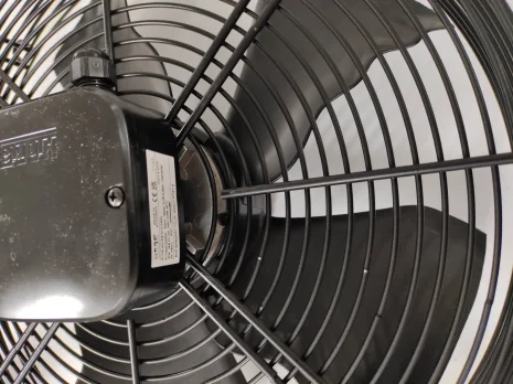 R11R-40LPS-4T-3854