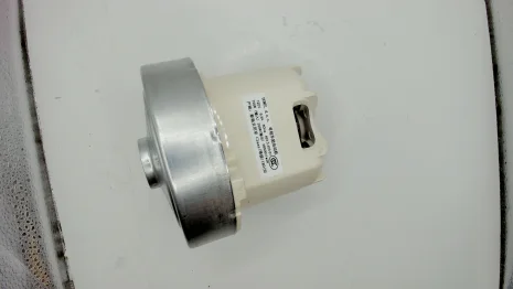 463.3.403-51 334887