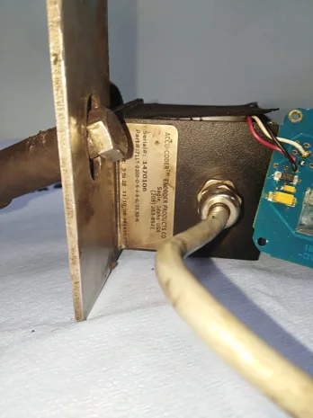 711-S-4-0200-O-S-4-S-G/01.50-N