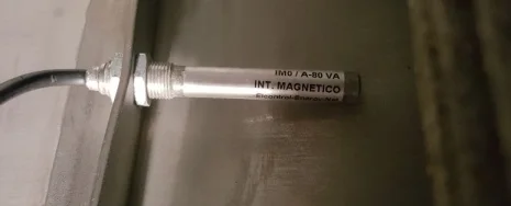 IMO-A80VA