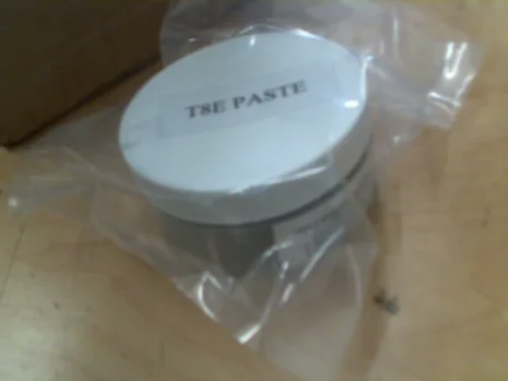 T8E Paste