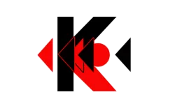 KENBIT logo KENBIT logo
