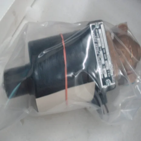 G29LR52SC-HBTZCY