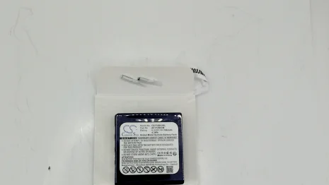 KH68302500