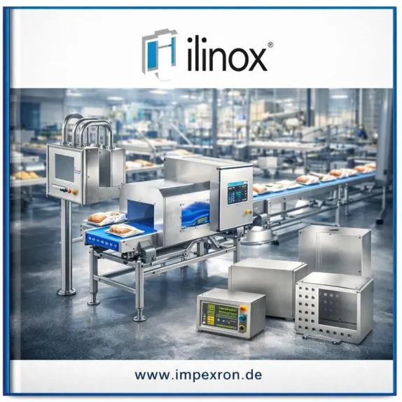 Ilinox