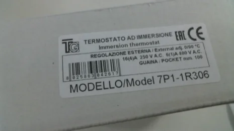 GTT/7P1 (67 407)
