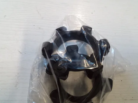 S10
