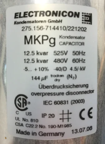 MKPg 275.156-714410221202 