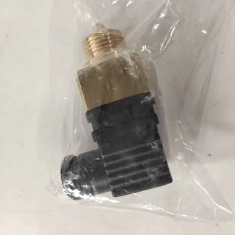 EBT70CC