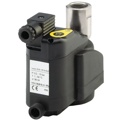 ED3007 G230