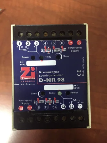 DNR9823056