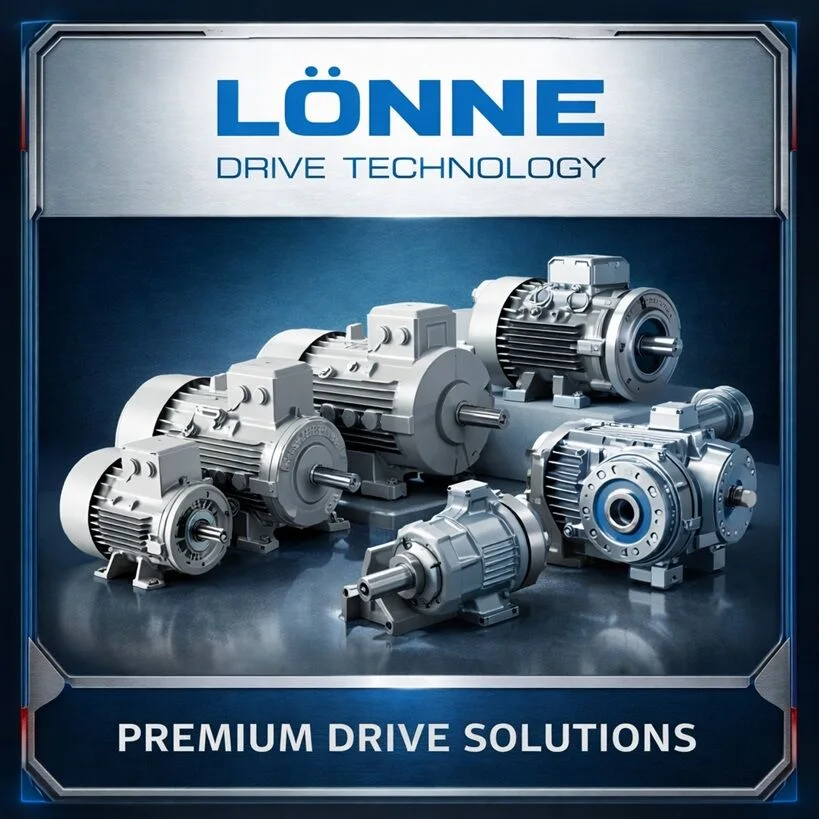 6294180/ 1TZ90010CB322KA4