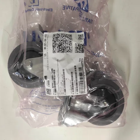 BPPF 1005 5000