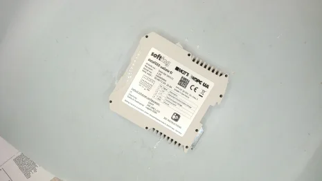 GAA-DX-145111