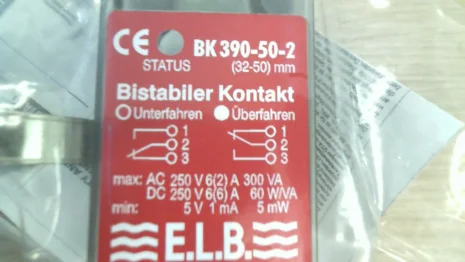 BK-390-50-0