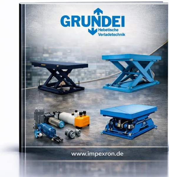 Grundei