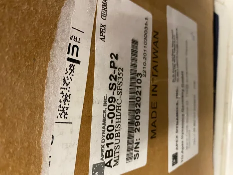 AB180-009-S2-P2