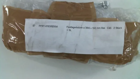 FFRT-0103/82554