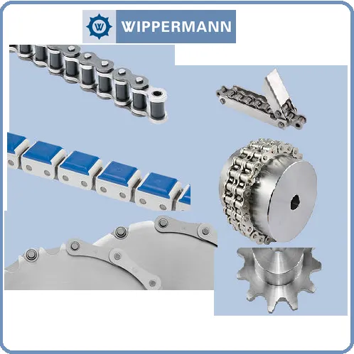 Wippermann