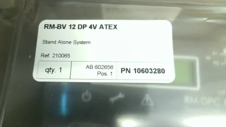 10603280