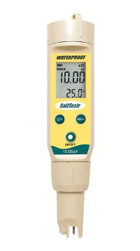 WD-35662-52 