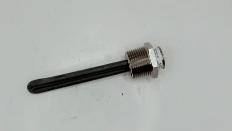 CATV – 152–  WOC  /  240V  /  1500W