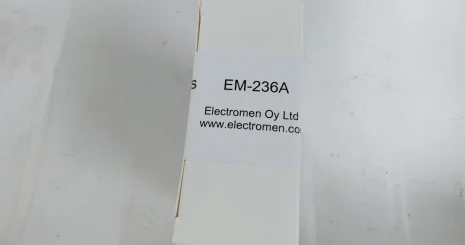 EM-236A
