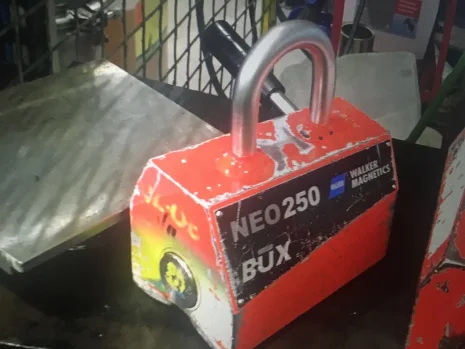 NEO-250