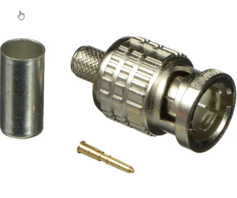 BCP-A4 75