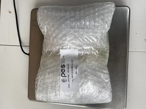 S.1-EM-T-E-M-B02-A (G)