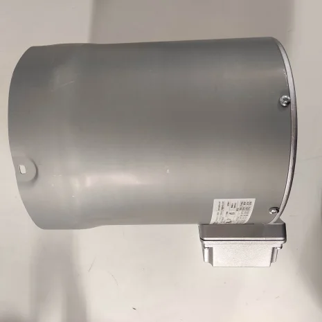 Nr. 17.10.0955 Type FLAI Bg112 K IP66 285lg SIE-LE