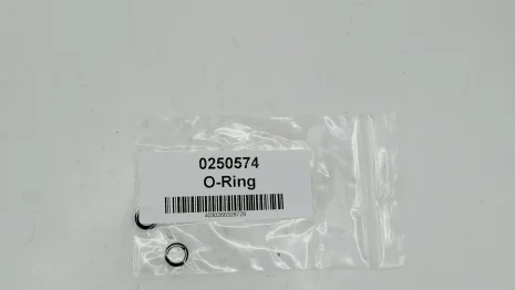 0250574