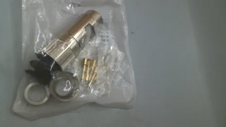 BSTA085FR54420100400