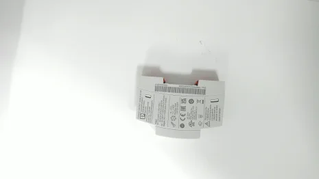 XDK851/4A/PDP/5015.04412