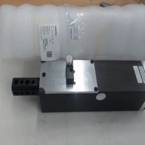 LSA-95-G-75-SEN-TRK-R