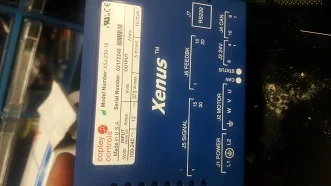 XSJ-230-10