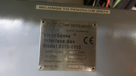 VAF 0379-0115