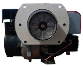 MAX 8 TC - C2G TW 230-5