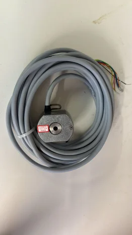 260/1-04-SF-1000-NC-HV-R-G6-ST-IP50