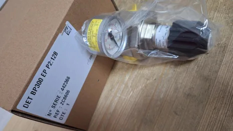 ZC8606