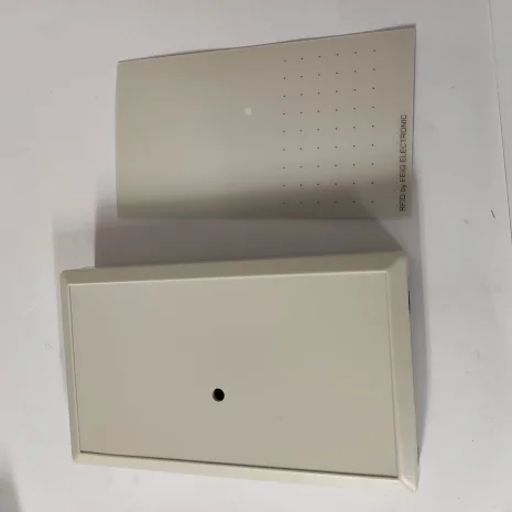 3605.000.00