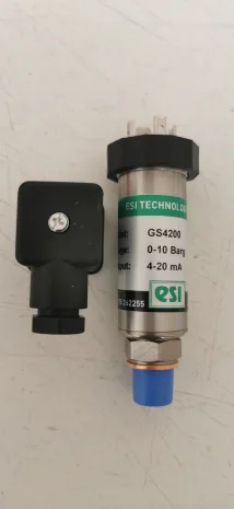 GS4200-0010AB