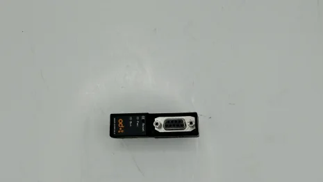 3087