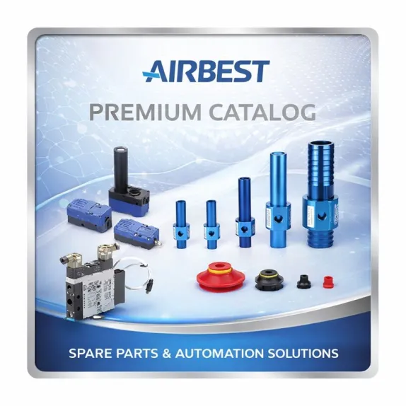Airbest
