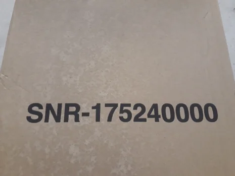 175240000