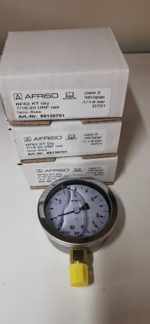 85130701