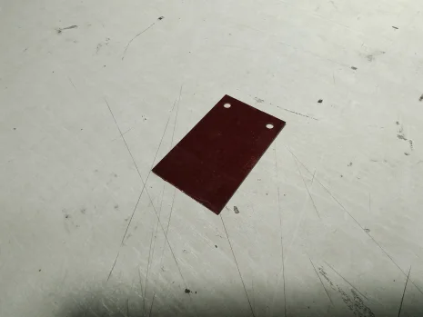 41.050015