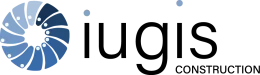iugis logo iugis logo
